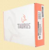 TAURUS PT738 TCP - 5 of 5