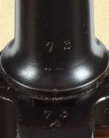 ERFURT 1917 MILITARY - 6 of 16