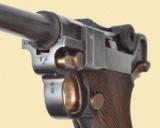 ERFURT 1917 MILITARY - 16 of 16