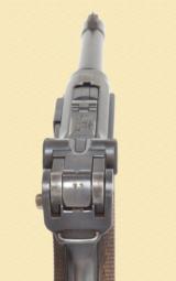 ERFURT 1917 MILITARY - 9 of 16