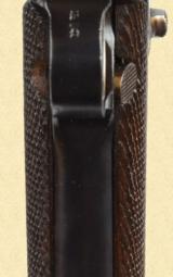 ERFURT 1917 MILITARY - 4 of 16