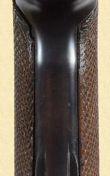 ERFURT 1917 MILITARY - 5 of 16