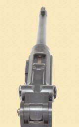 DWM 1900 SWISS MILITARY - 8 of 16