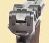 DWM 1900 SWISS MILITARY - 13 of 16