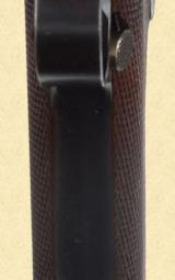 DWM 1900 SWISS MILITARY - 4 of 16