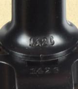 DWM 1900 SWISS MILITARY - 6 of 16