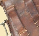 DWM 1900 SWISS MILITARY - 15 of 16