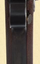 DWM 1900 SWISS MILITARY - 4 of 15