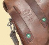 DWM 1900 SWISS MILITARY - 14 of 15