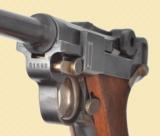 SWISS 06/24 BERN - 12 of 13