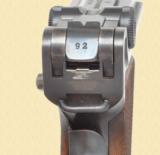 SWISS 06/24 BERN - 8 of 13