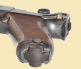 SWISS 06/24 BERN - 13 of 13