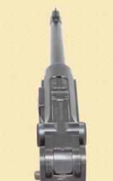 SWISS 06/24 BERN - 7 of 13