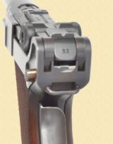 SWISS 06/24 BERN - 10 of 15