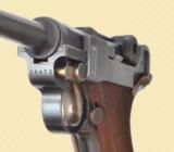 SWISS 06/24 BERN - 14 of 15