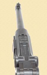 SWISS 06/24 BERN - 9 of 15