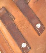 SWISS 1929 BERN - 15 of 16