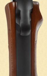 COLT TARGETSMAN - 4 of 5