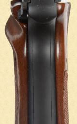 COLT TARGETSMAN - 5 of 5