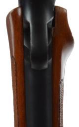 COLT TARGETSMAN - 4 of 5