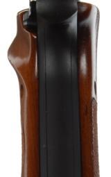 COLT TARGETSMAN - 5 of 5