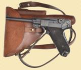 SWISS 1929 BERN - 1 of 14