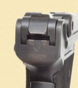 SWISS 1929 BERN - 9 of 14