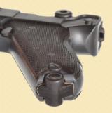 SWISS 1929 BERN - 14 of 14