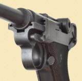 SWISS 1929 BERN - 13 of 14