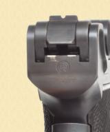 SWISS 1929 BERN - 8 of 15