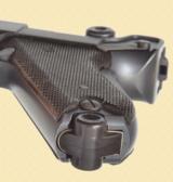 SWISS 1929 BERN - 13 of 15