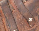 SWISS 1929 BERN - 14 of 15