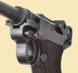 SWISS 1929 BERN - 12 of 15