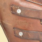 SWISS 1929 BERN - 13 of 13