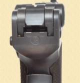 SWISS 1929 BERN - 9 of 13