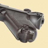 SWISS 1929 BERN - 12 of 13