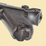 SWISS 1929 BERN - 12 of 13