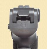 SWISS 1929 BERN - 9 of 13