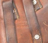 SWISS 1929 BERN - 13 of 13