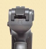 SWISS 1929 BERN - 9 of 13