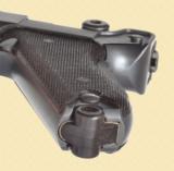 SWISS 1929 BERN - 12 of 13