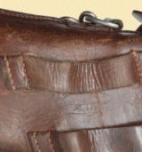 DWM 1900 SWISS WIDE TRIGGER - 15 of 15