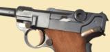 DWM 1900 SWISS WIDE TRIGGER - 10 of 15