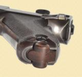 DWM 1906 SWISS - 11 of 11