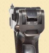 DWM 1906 SWISS - 10 of 11