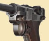 DWM 1906 SWISS - 9 of 11