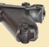 SWISS 1929 BERN COMMERCIAL "P" PREFIX - 13 of 14