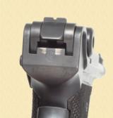 SWISS 1929 BERN COMMERCIAL "P" PREFIX - 9 of 14