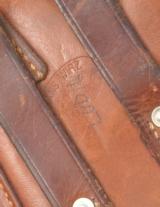 SWISS 1929 BERN - 13 of 13