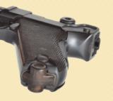 SWISS 1929 BERN - 12 of 13